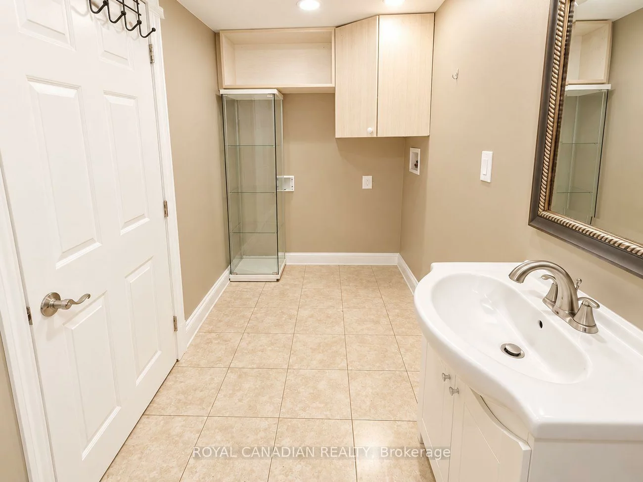 36, Maplegrove, Bradford, Bradford West Gwillimbury