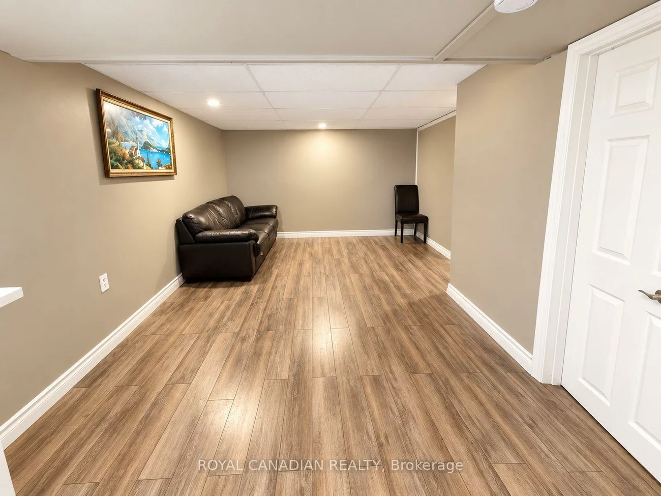 36, Maplegrove, Bradford, Bradford West Gwillimbury
