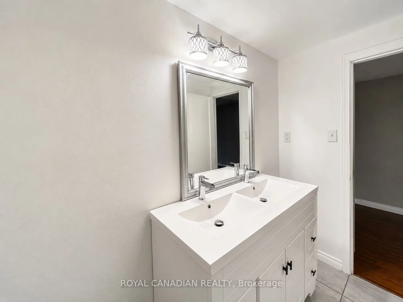 36, Maplegrove, Bradford, Bradford West Gwillimbury