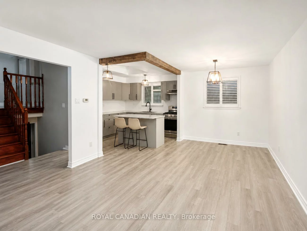 36, Maplegrove, Bradford, Bradford West Gwillimbury