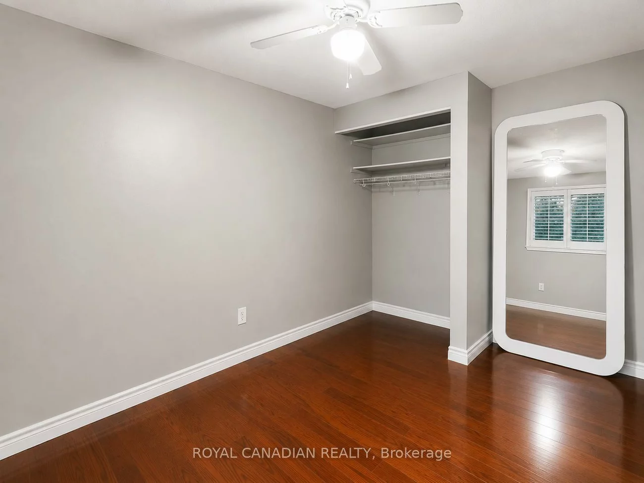 36, Maplegrove, Bradford, Bradford West Gwillimbury