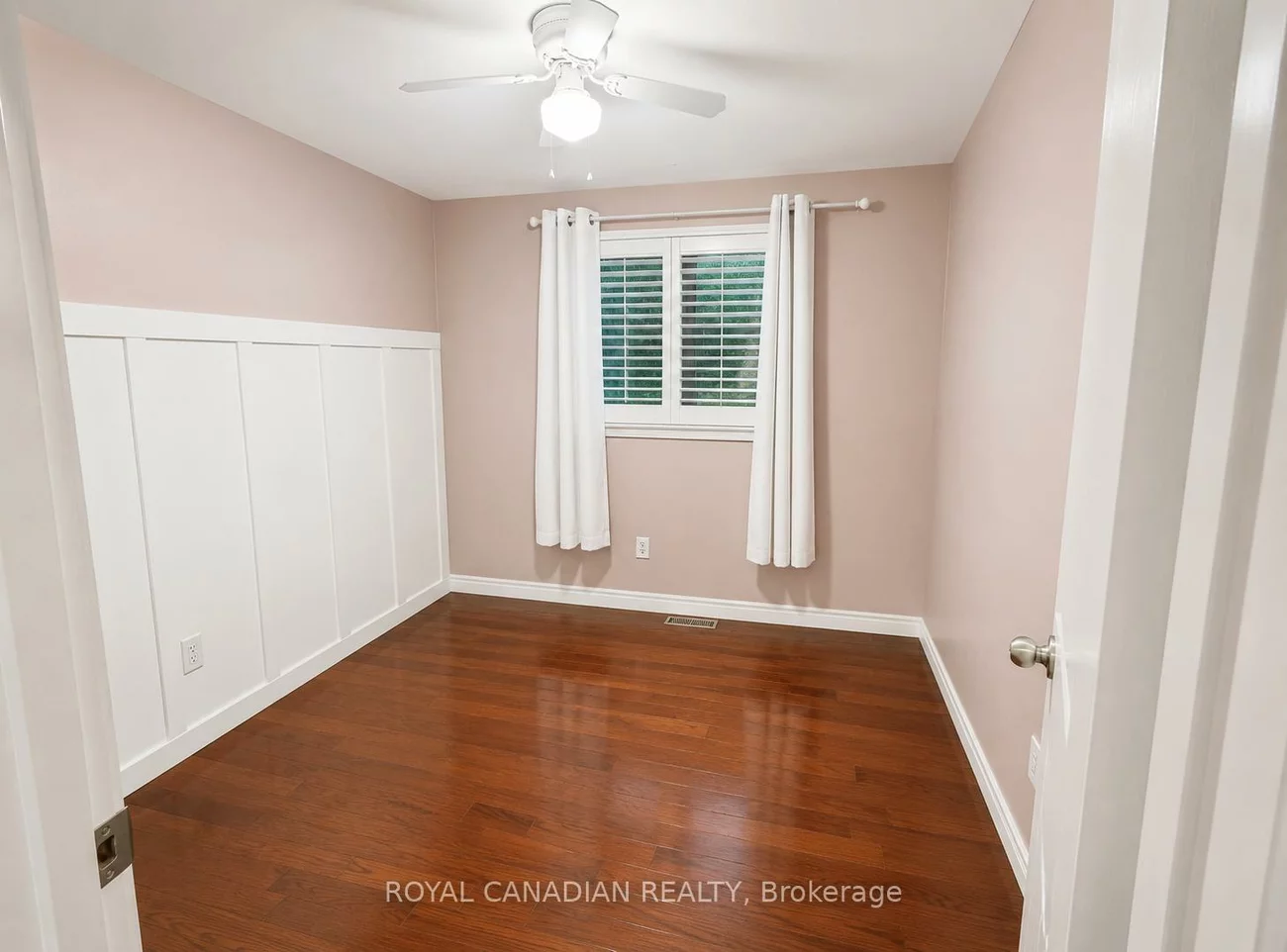 36, Maplegrove, Bradford, Bradford West Gwillimbury