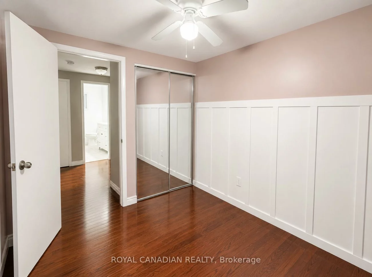 36, Maplegrove, Bradford, Bradford West Gwillimbury