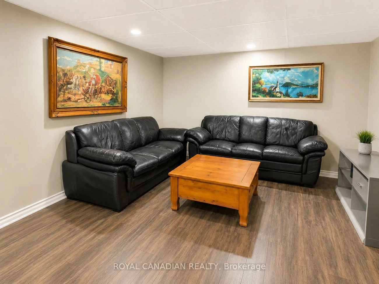36, Maplegrove, Bradford, Bradford West Gwillimbury