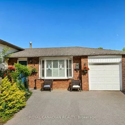 36, Maplegrove, Bradford, Bradford West Gwillimbury