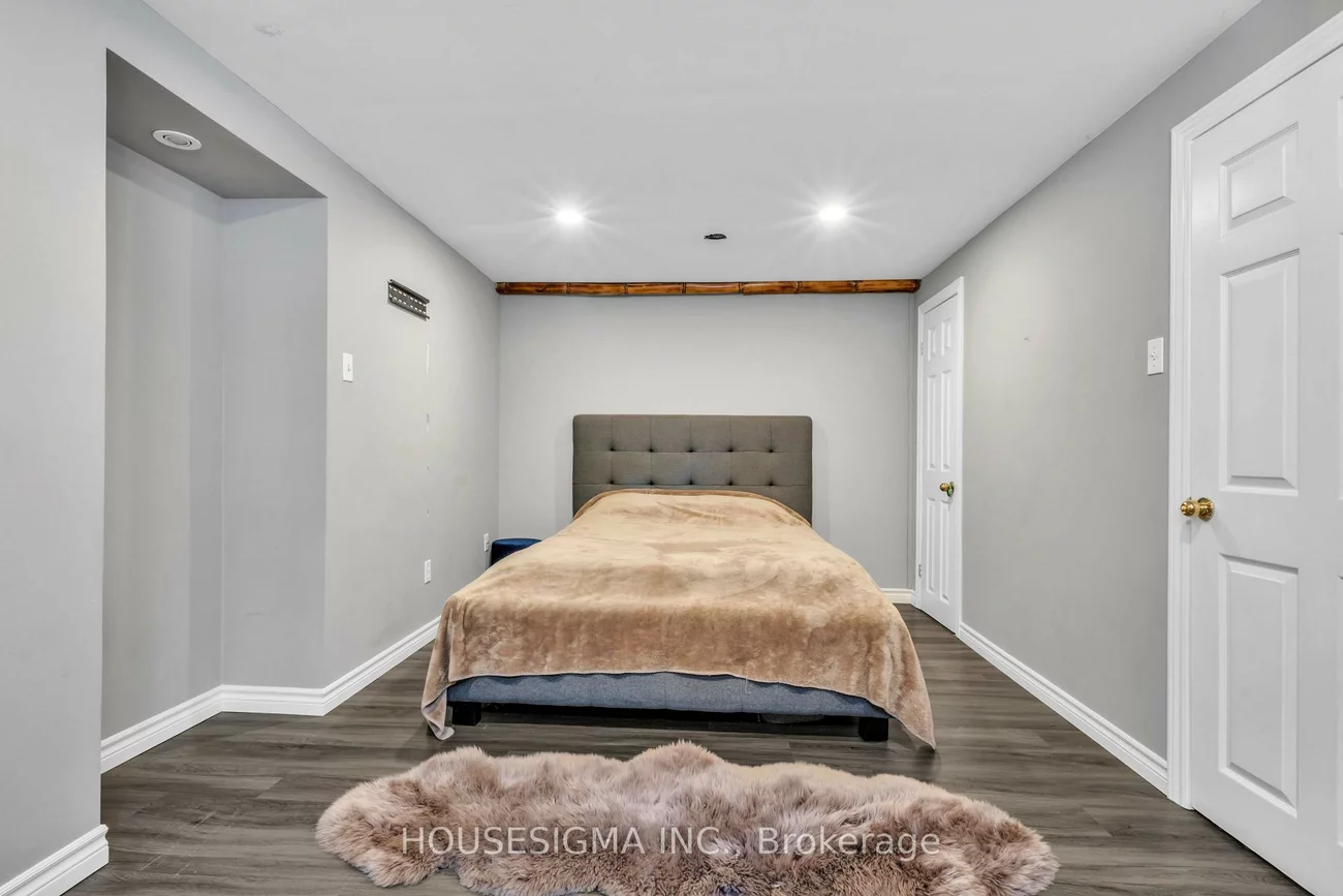 19, Magani, Bradford, Bradford West Gwillimbury