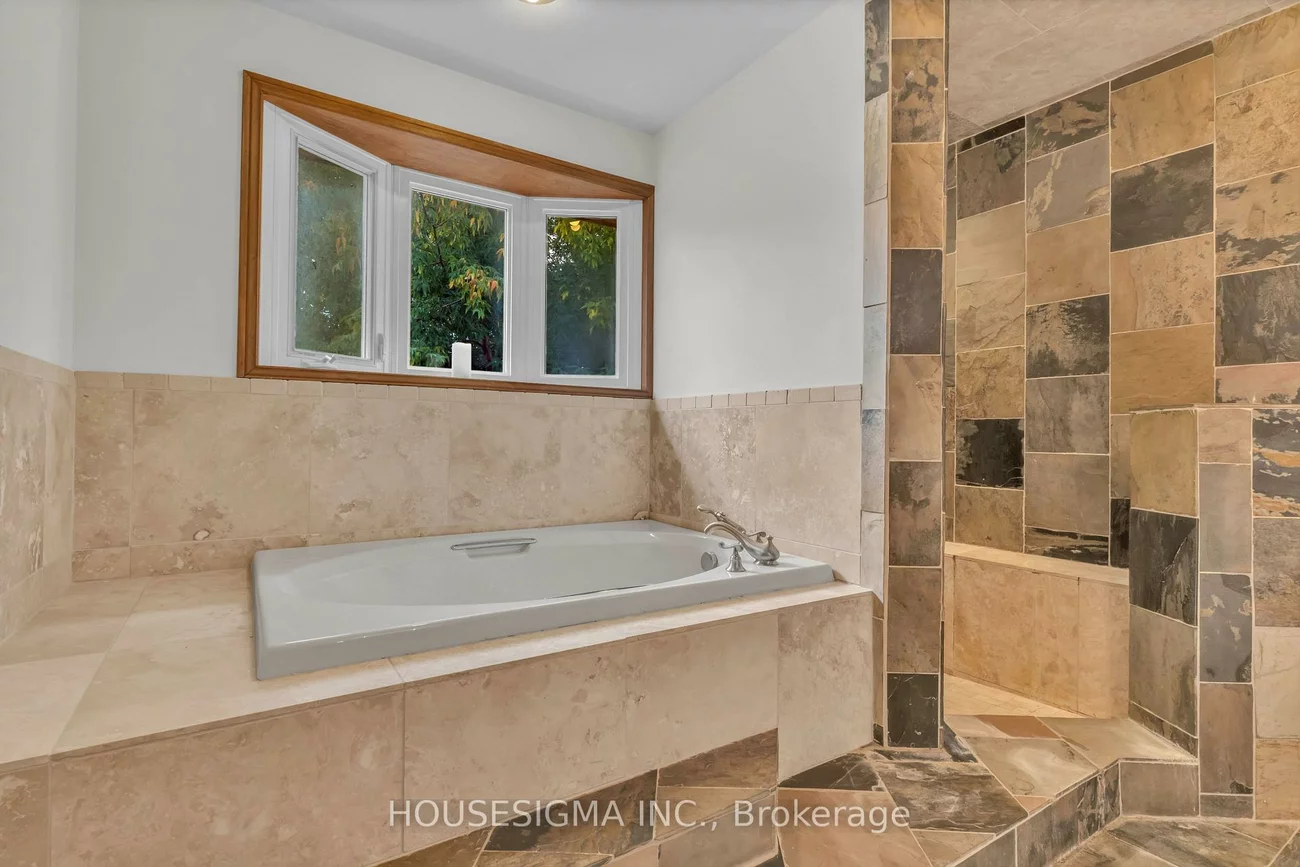 19, Magani, Bradford, Bradford West Gwillimbury