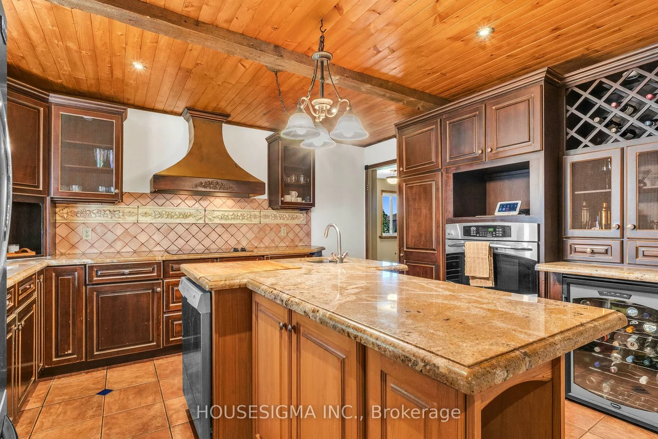19, Magani, Bradford, Bradford West Gwillimbury