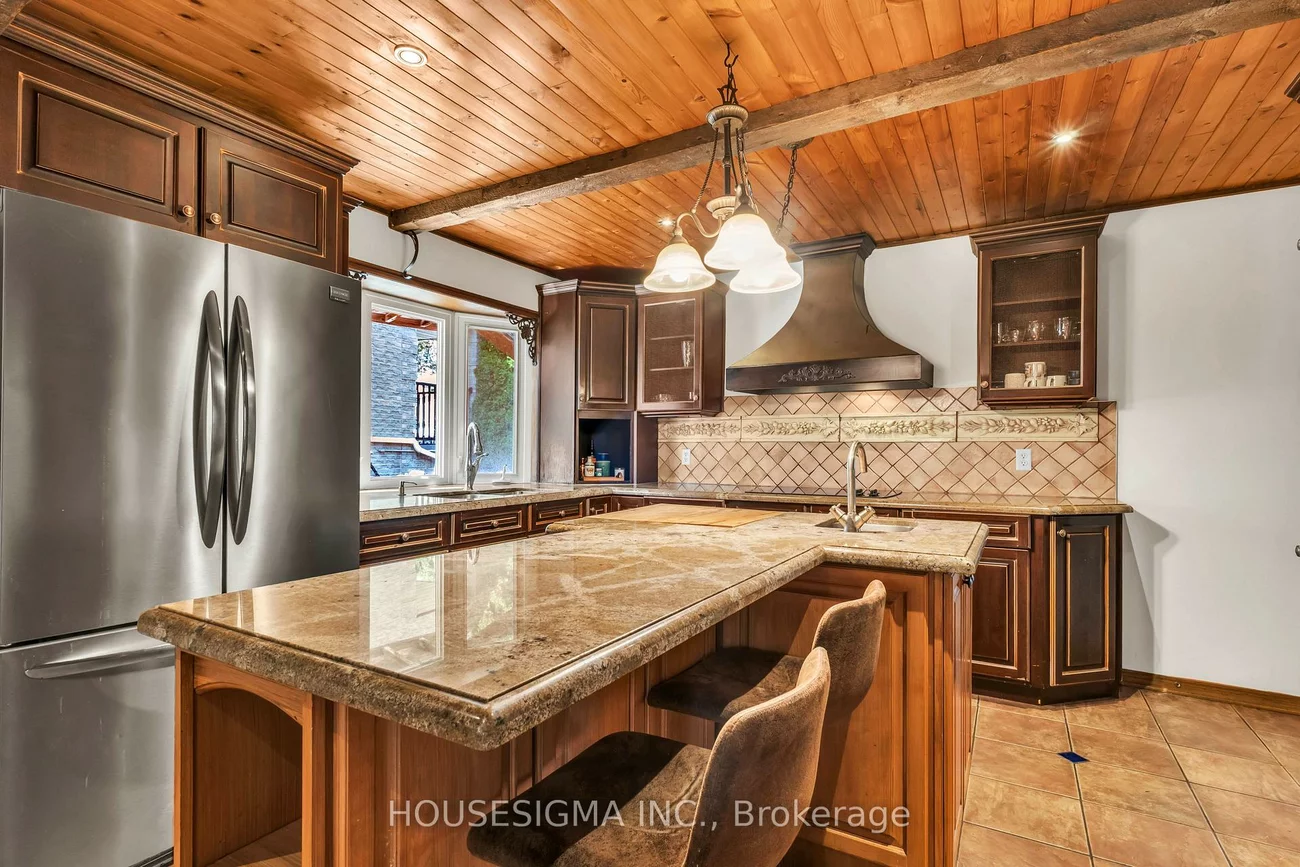19, Magani, Bradford, Bradford West Gwillimbury