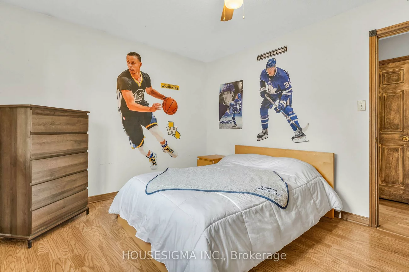 19, Magani, Bradford, Bradford West Gwillimbury