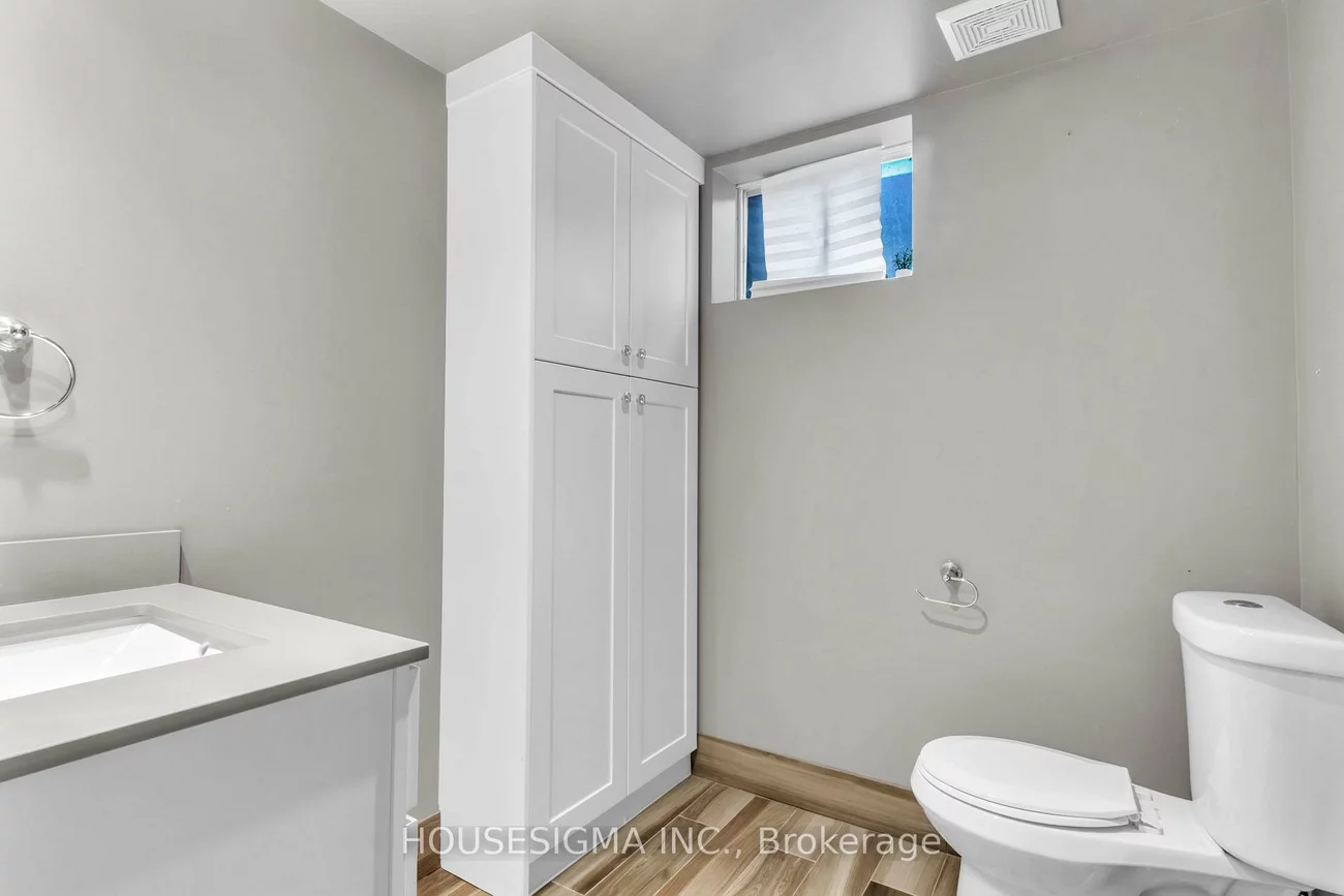 19, Magani, Bradford, Bradford West Gwillimbury