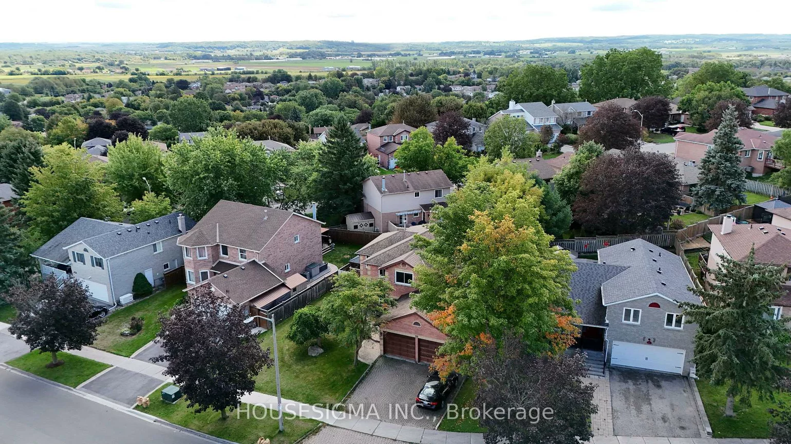 19, Magani, Bradford, Bradford West Gwillimbury