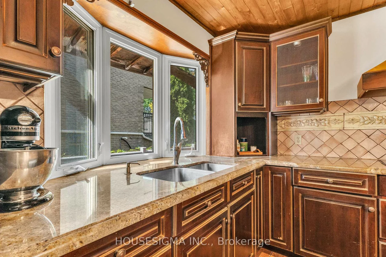 19, Magani, Bradford, Bradford West Gwillimbury