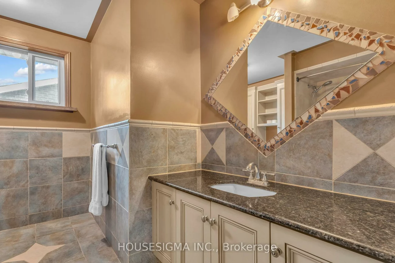 19, Magani, Bradford, Bradford West Gwillimbury