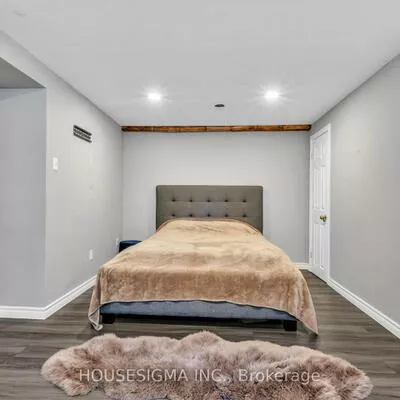 19, Magani, Bradford, Bradford West Gwillimbury
