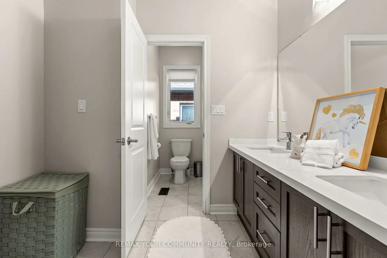 150, Inverness, Bradford, Bradford West Gwillimbury