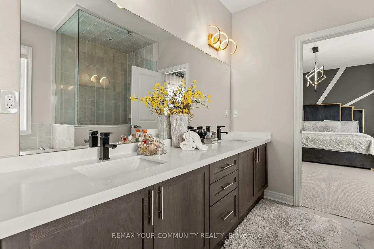 150, Inverness, Bradford, Bradford West Gwillimbury