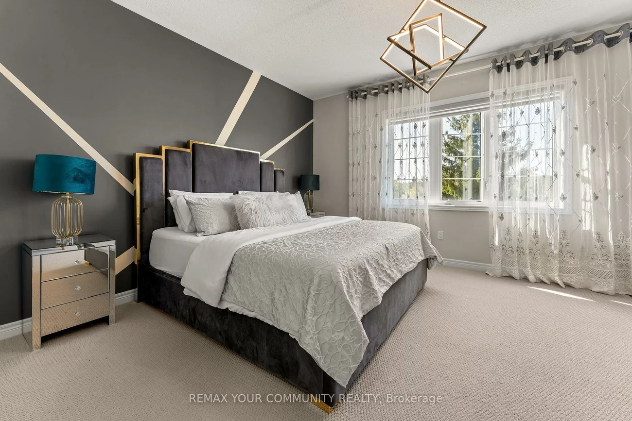 150, Inverness, Bradford, Bradford West Gwillimbury