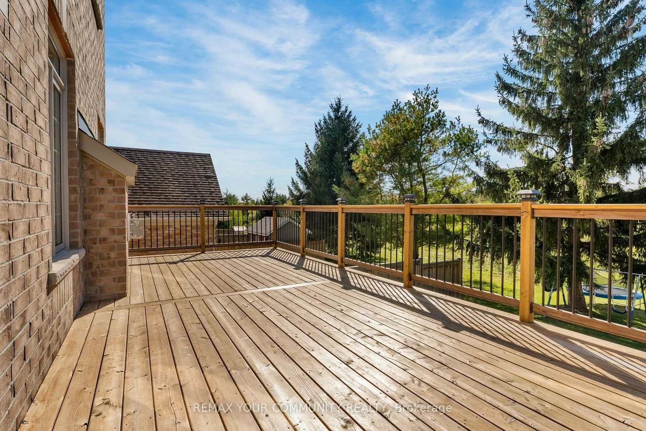 150, Inverness, Bradford, Bradford West Gwillimbury