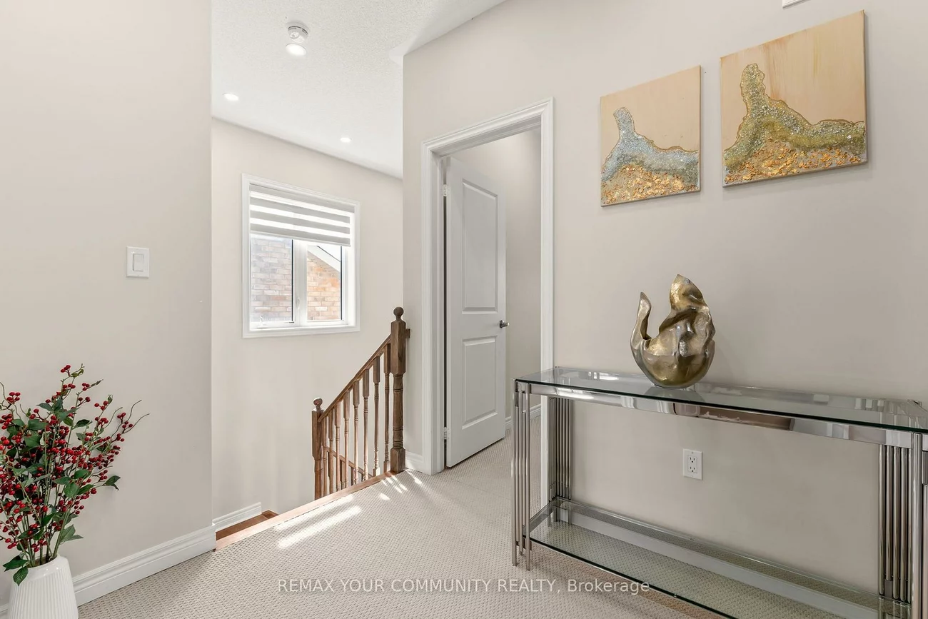 150, Inverness, Bradford, Bradford West Gwillimbury