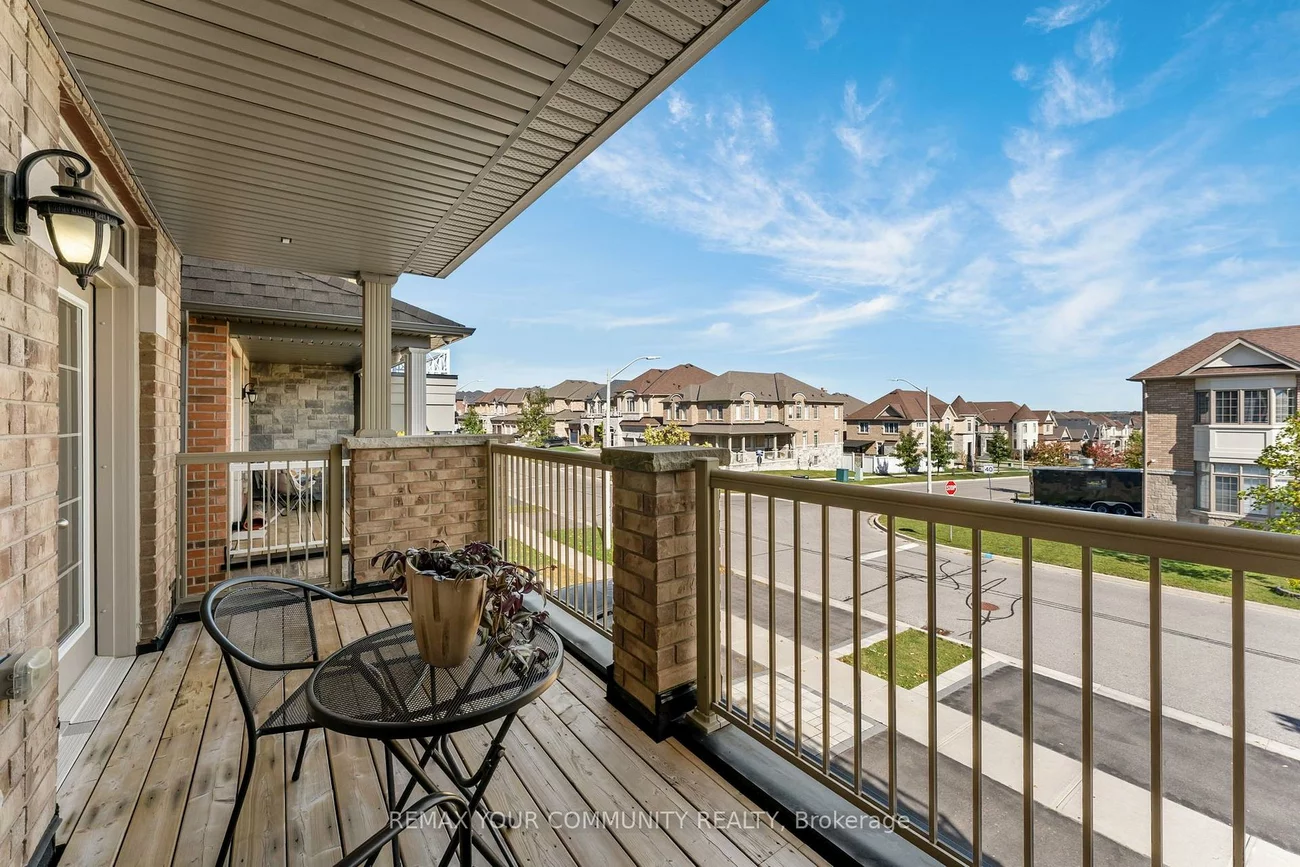 150, Inverness, Bradford, Bradford West Gwillimbury