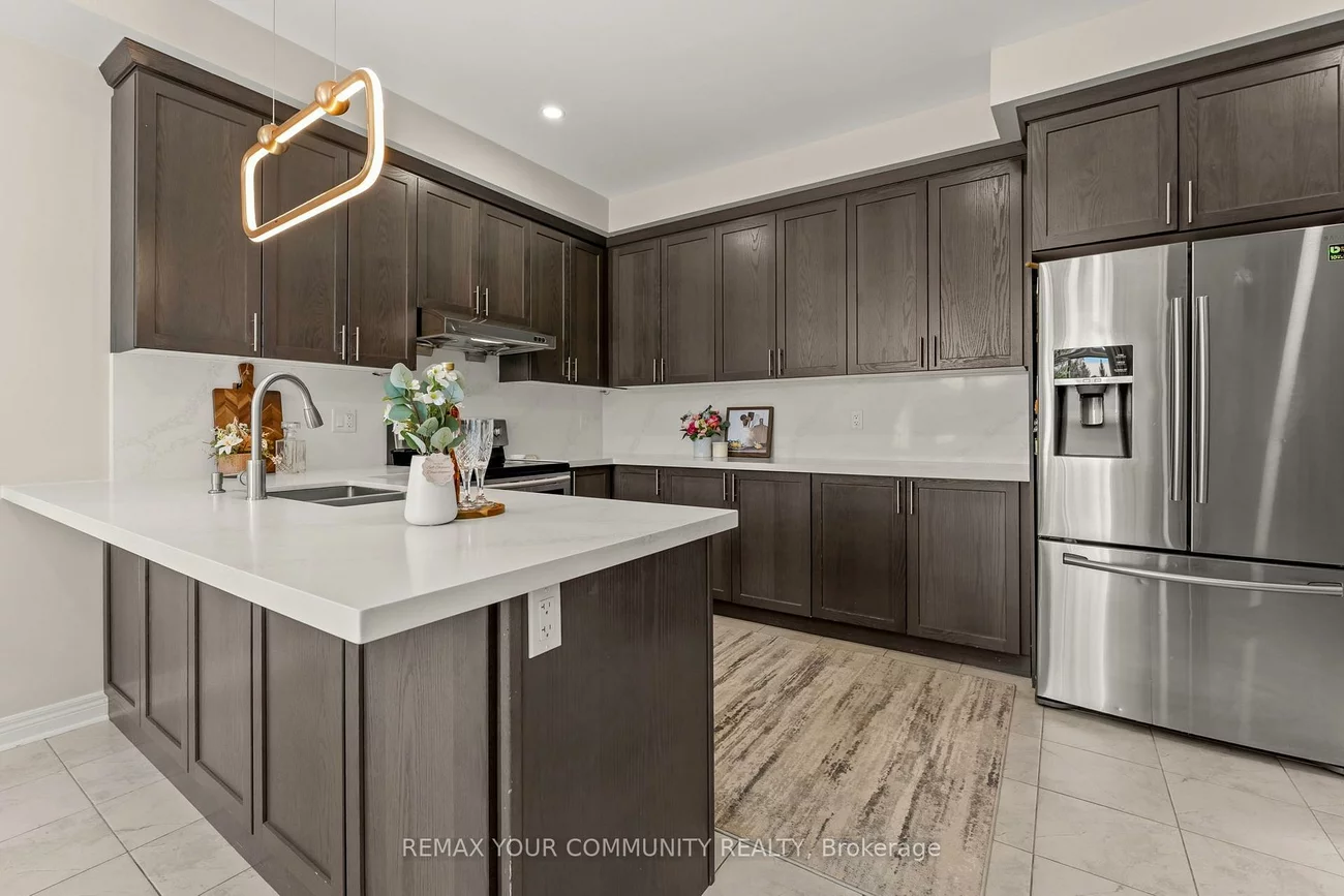 150, Inverness, Bradford, Bradford West Gwillimbury