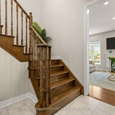 150, Inverness, Bradford, Bradford West Gwillimbury