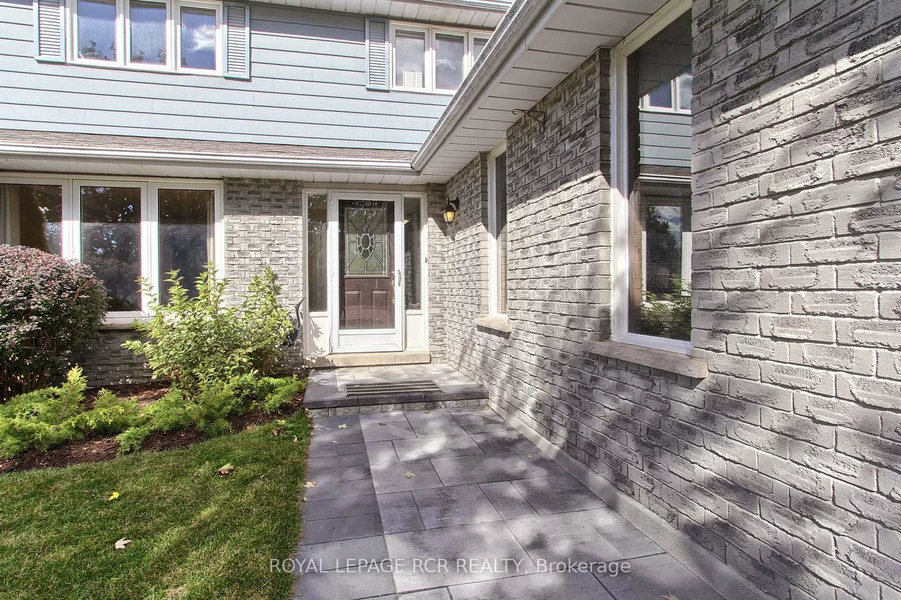 43, Crown, Bradford, Bradford West Gwillimbury
