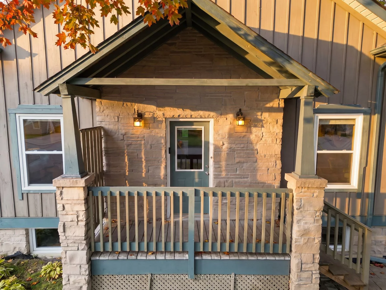 131, John, Bradford, Bradford West Gwillimbury