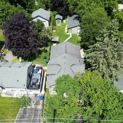 131, John, Bradford, Bradford West Gwillimbury