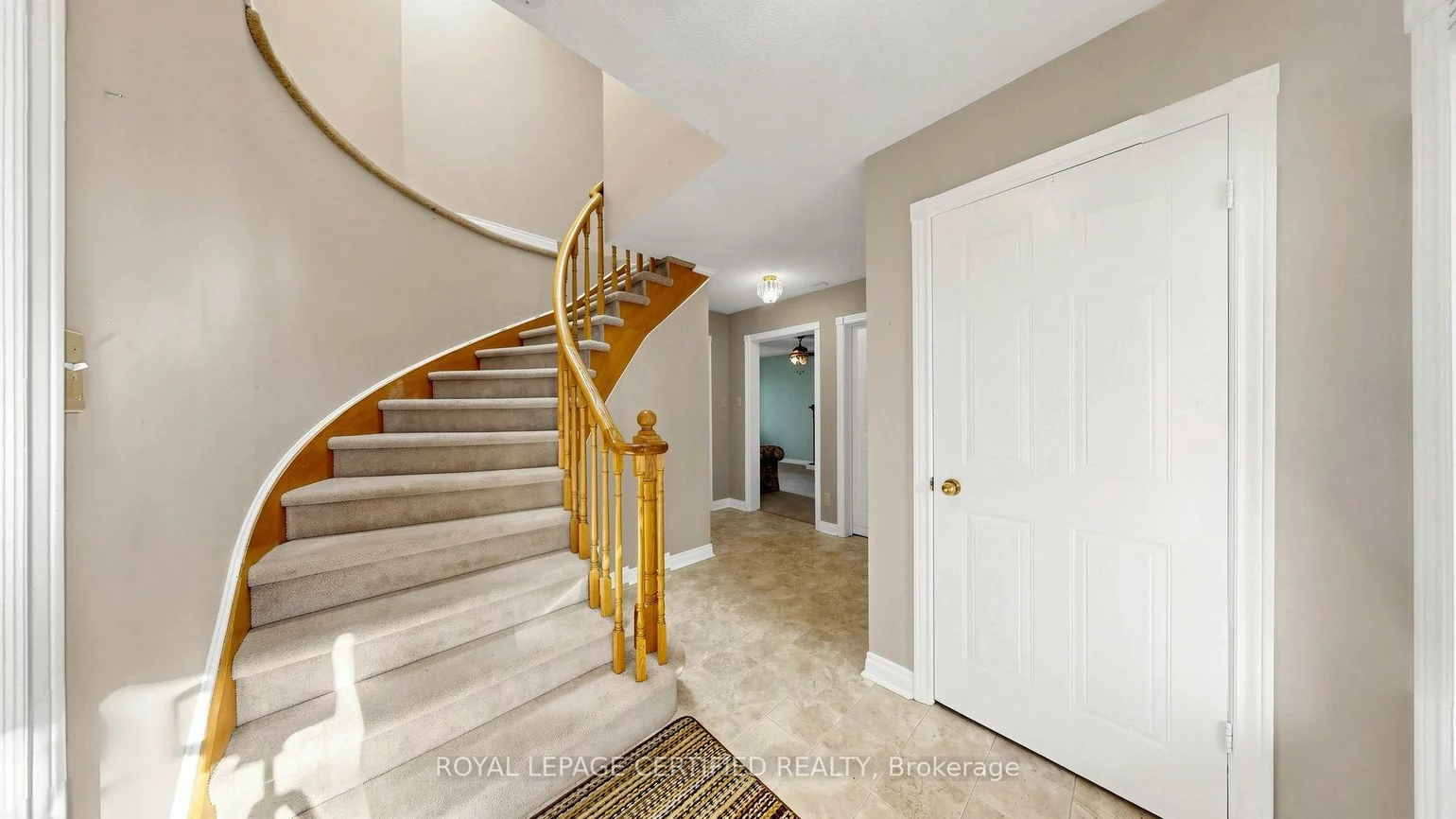 2, Gres, Bradford, Bradford West Gwillimbury