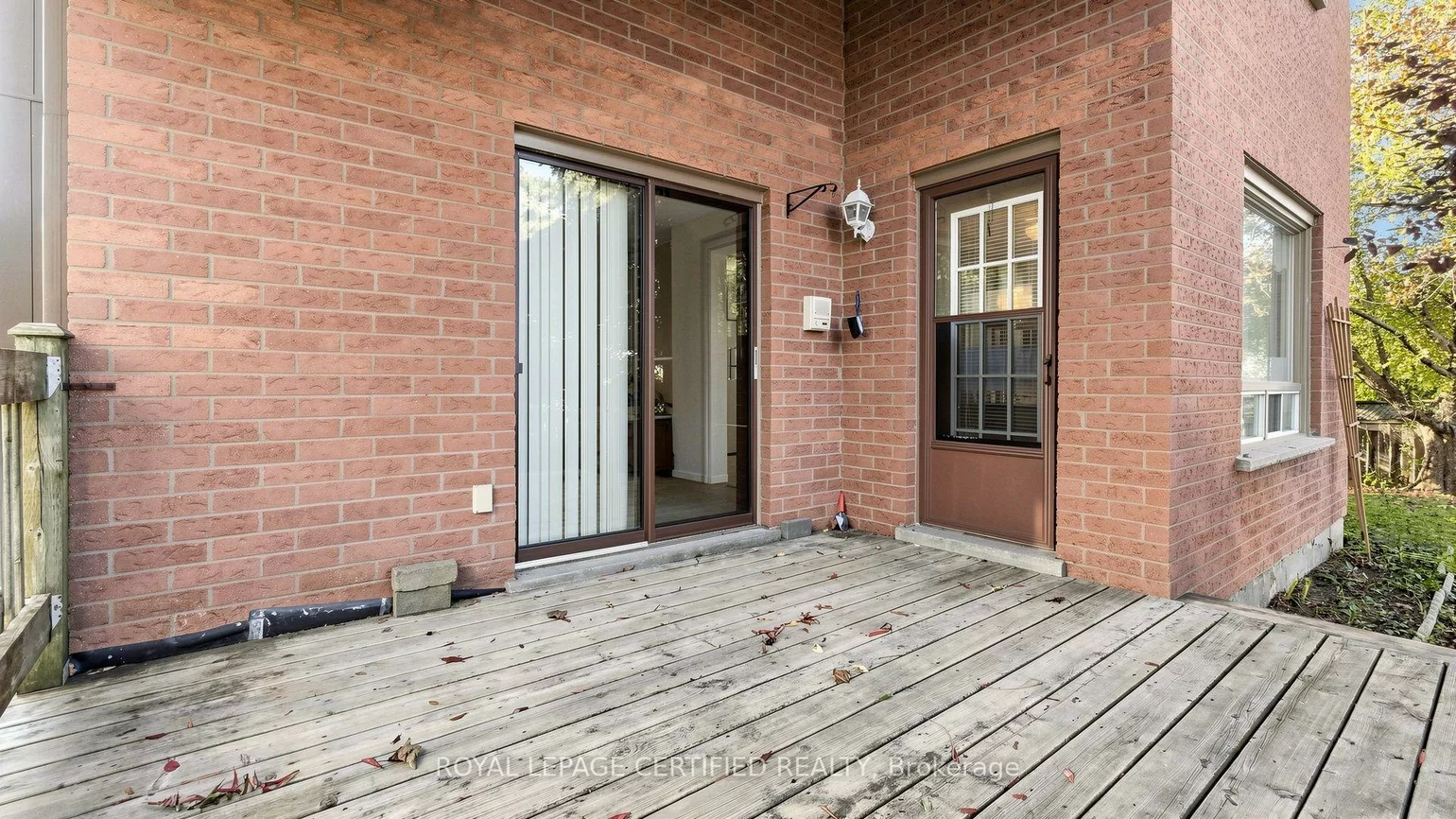 2, Gres, Bradford, Bradford West Gwillimbury