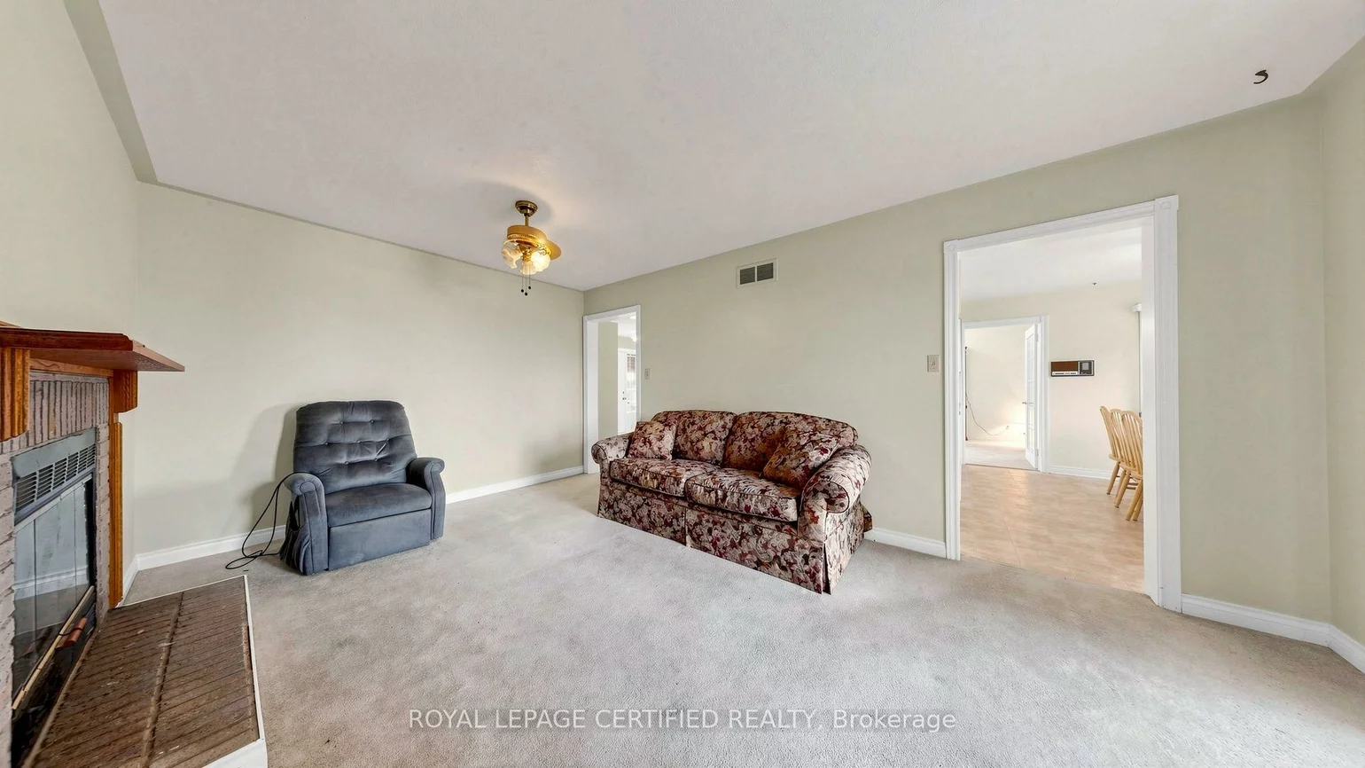 2, Gres, Bradford, Bradford West Gwillimbury