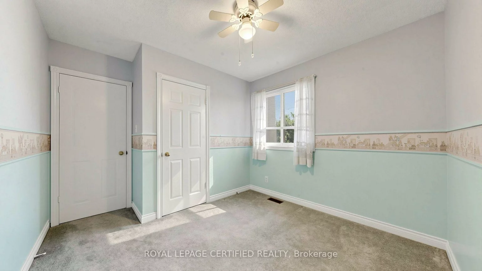 2, Gres, Bradford, Bradford West Gwillimbury