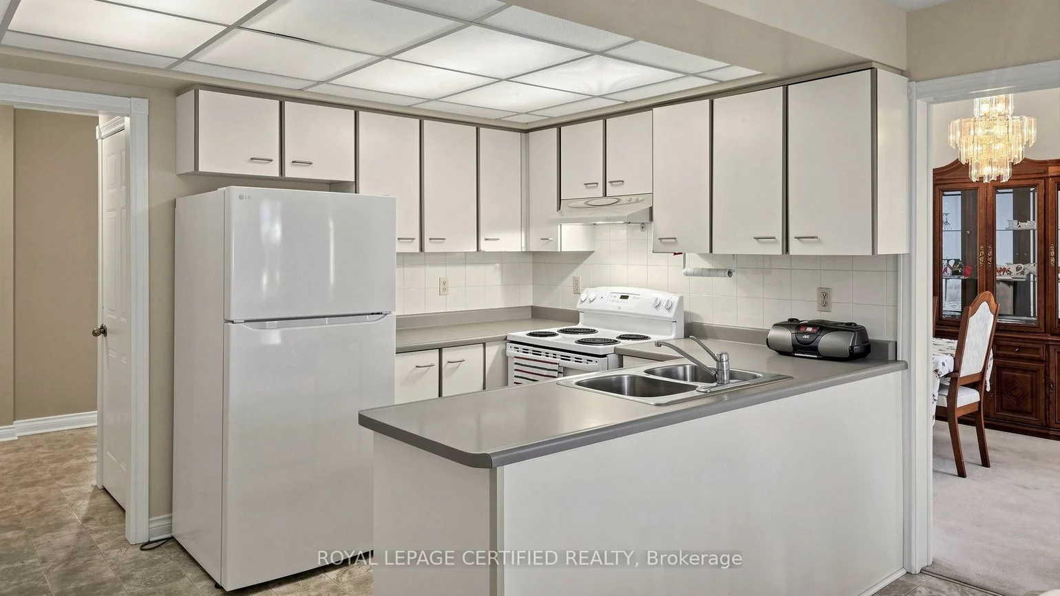 2, Gres, Bradford, Bradford West Gwillimbury