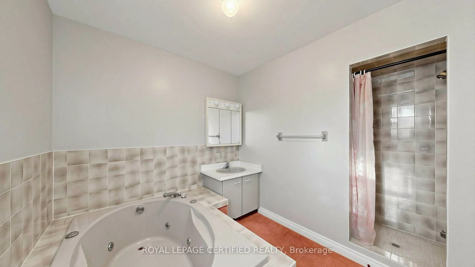 2, Gres, Bradford, Bradford West Gwillimbury