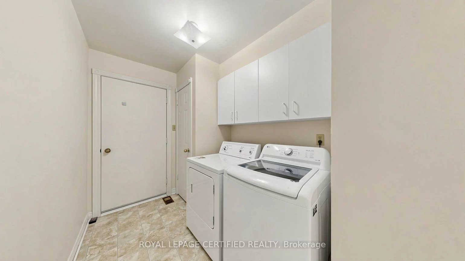 2, Gres, Bradford, Bradford West Gwillimbury