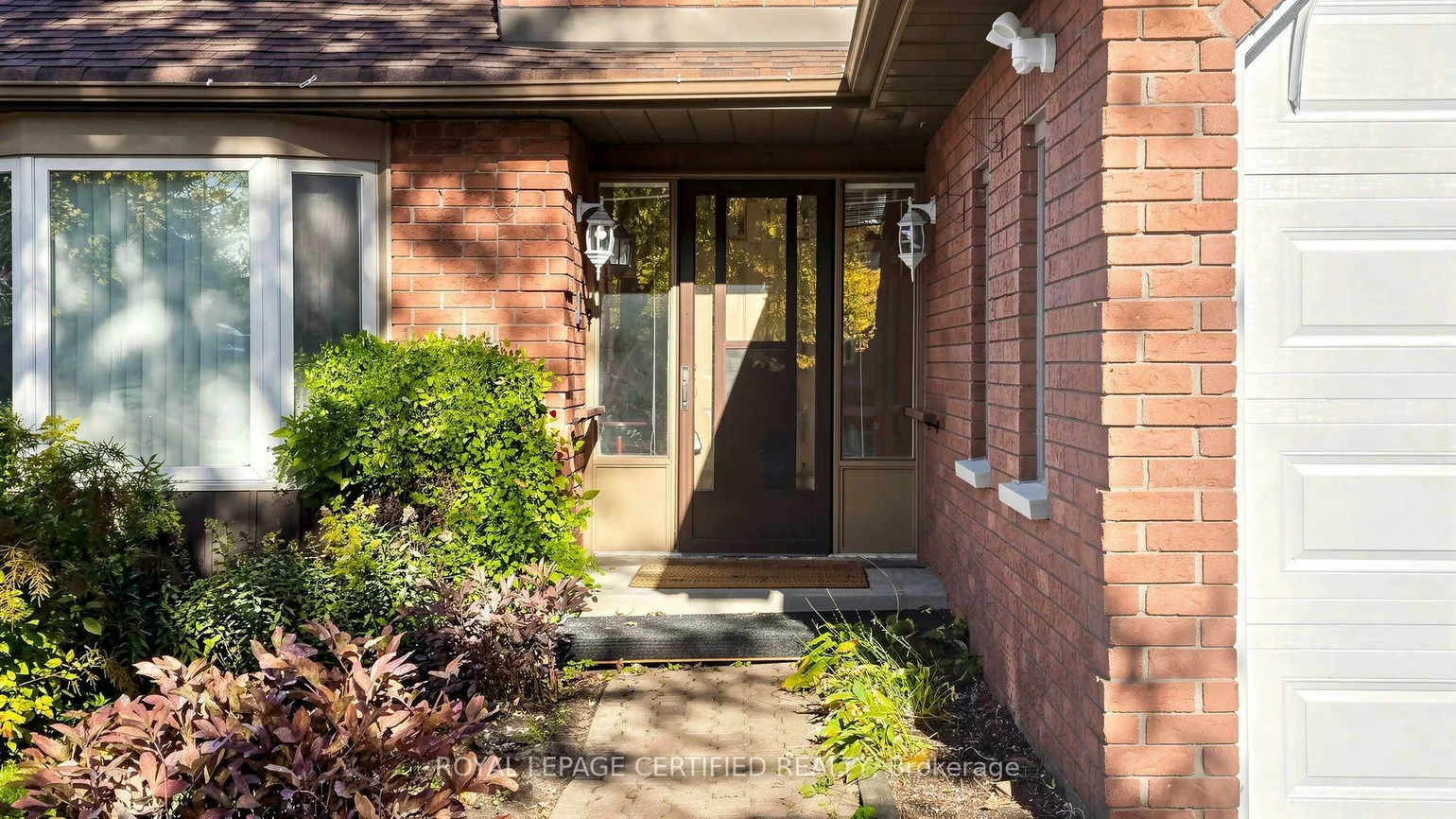 2, Gres, Bradford, Bradford West Gwillimbury
