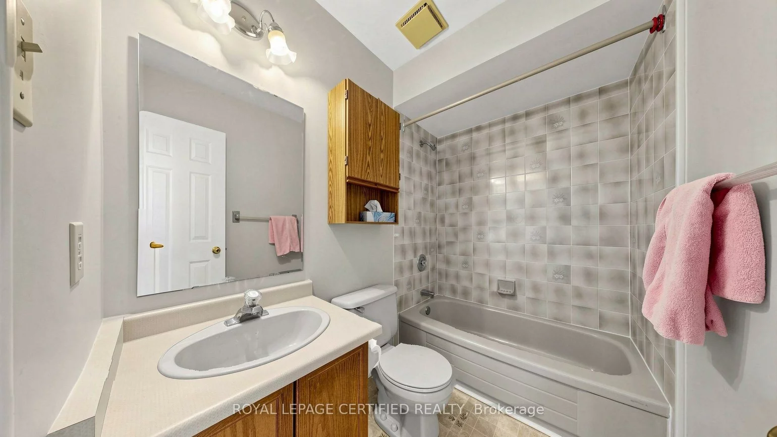 2, Gres, Bradford, Bradford West Gwillimbury