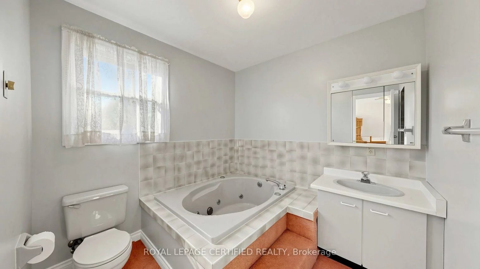 2, Gres, Bradford, Bradford West Gwillimbury