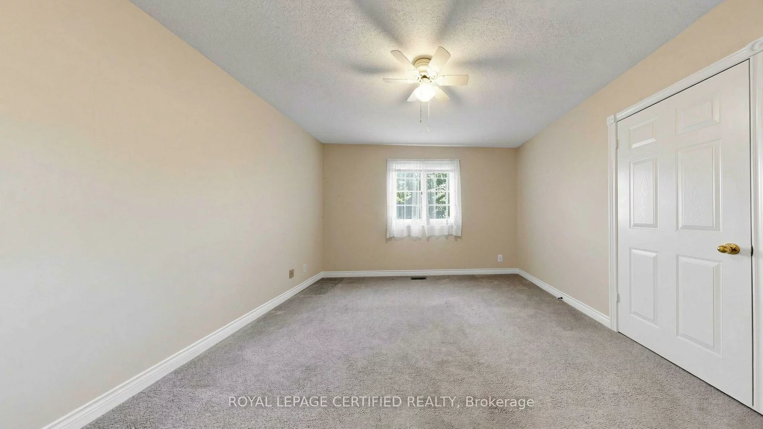 2, Gres, Bradford, Bradford West Gwillimbury