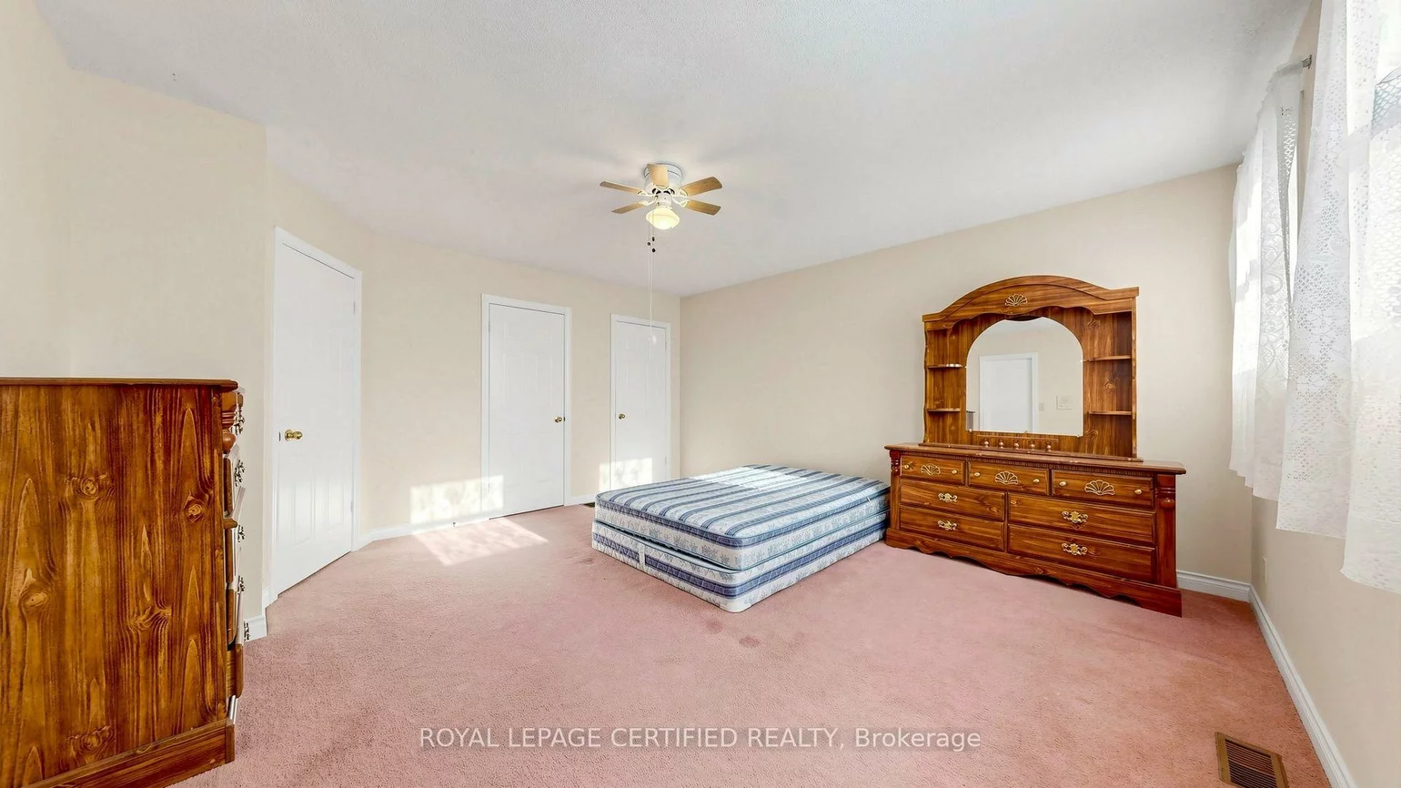 2, Gres, Bradford, Bradford West Gwillimbury