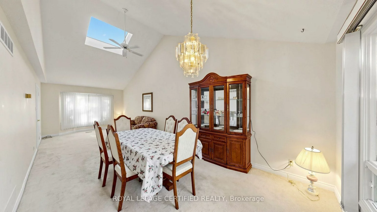 2, Gres, Bradford, Bradford West Gwillimbury