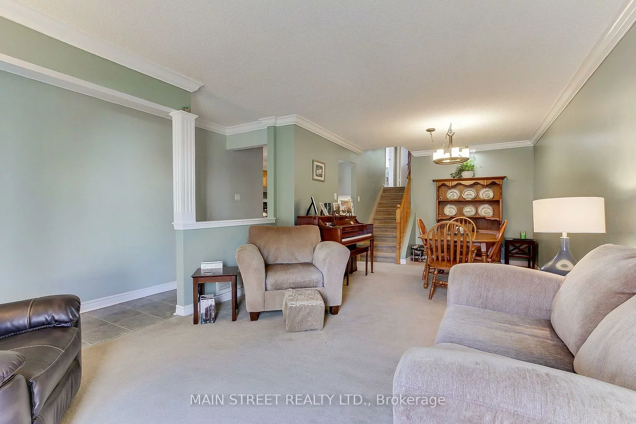 61, Hudson, Bradford, Bradford West Gwillimbury