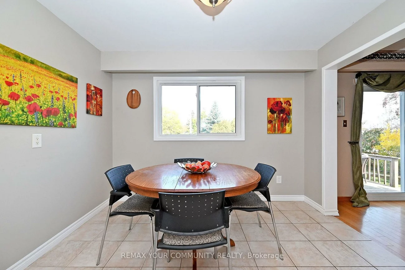 85, Fred Cook, Bradford, Bradford West Gwillimbury