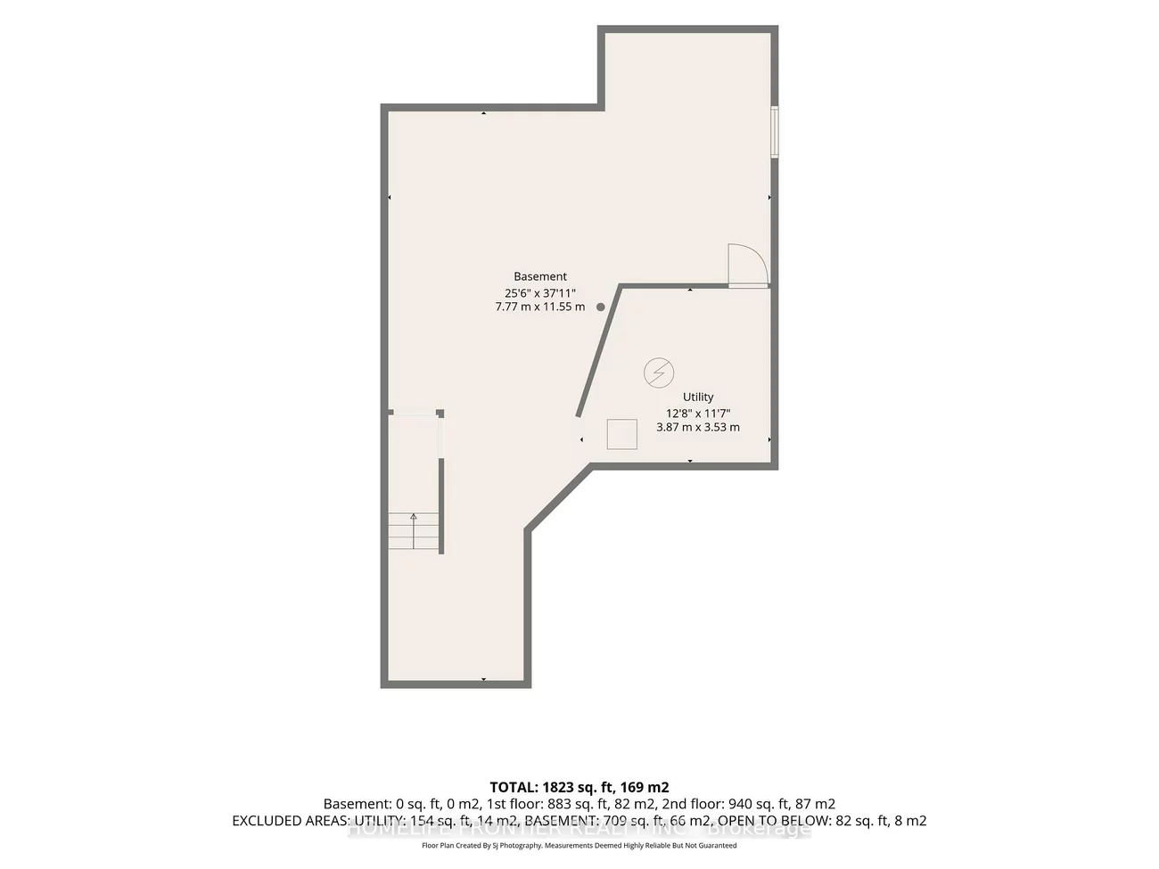 18, Hopkins, Bradford, Bradford West Gwillimbury