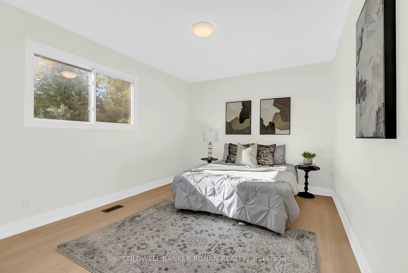4411, 7th, Bond Head, Bradford West Gwillimbury