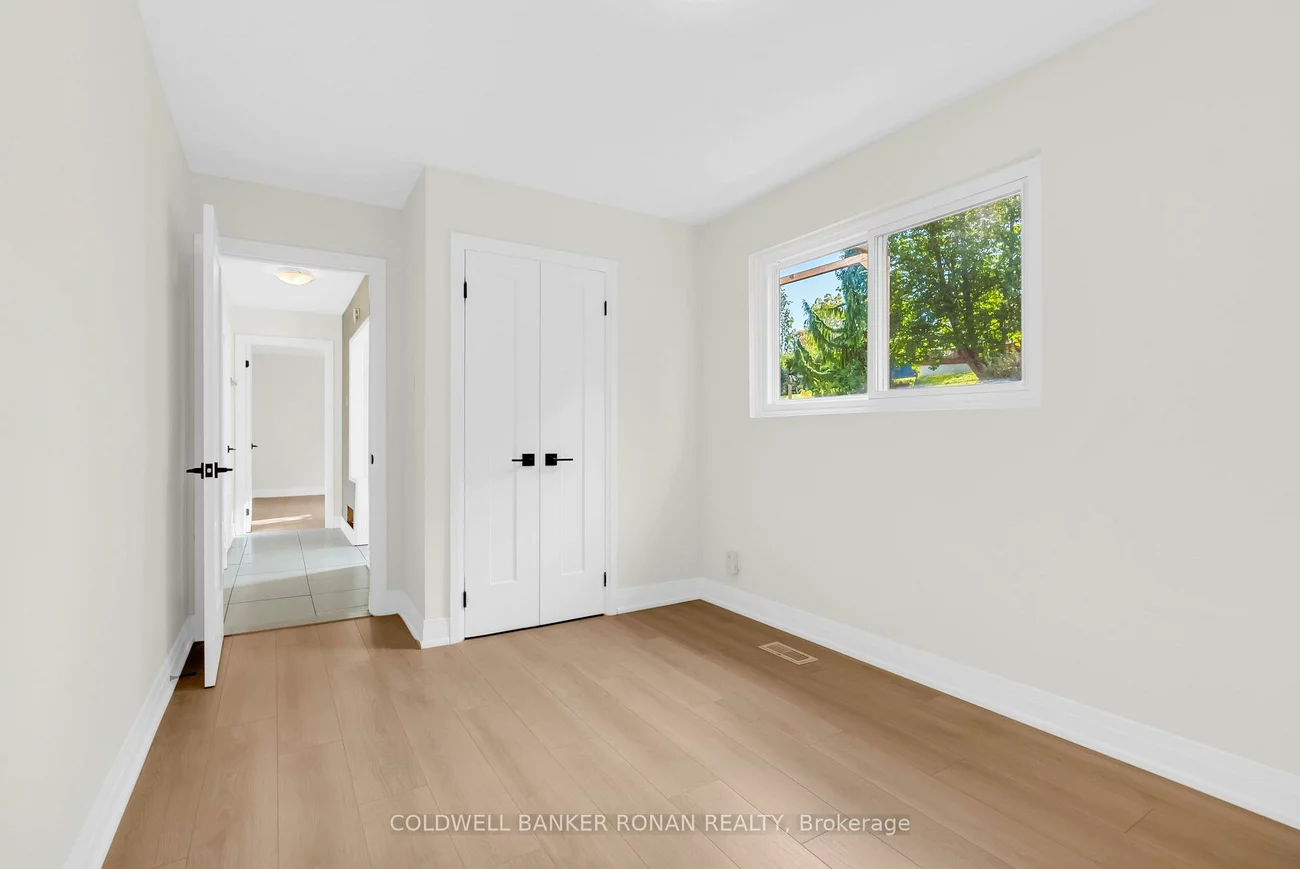 4411, 7th, Bond Head, Bradford West Gwillimbury