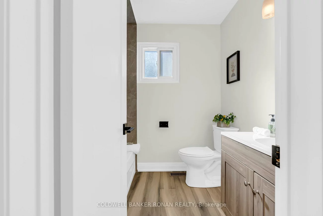 4411, 7th, Bond Head, Bradford West Gwillimbury