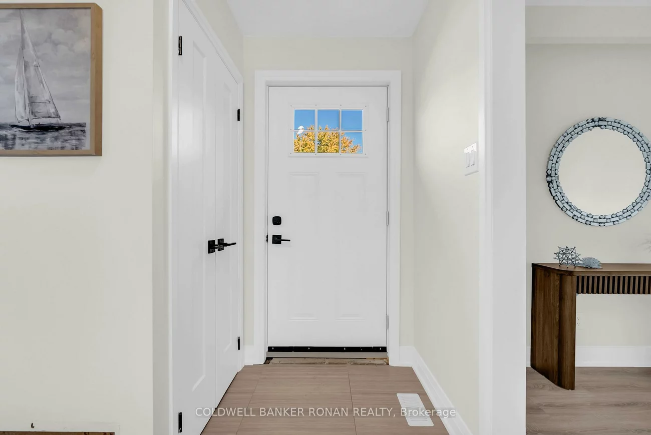 4411, 7th, Bond Head, Bradford West Gwillimbury